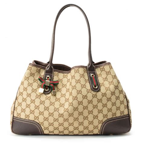 discount gucci bag|discount gucci bags outlet.